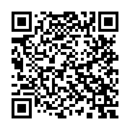 QR code for 933HTO