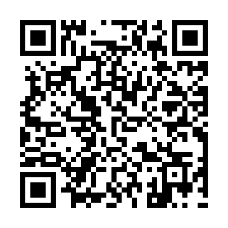 QR code for 933IOS