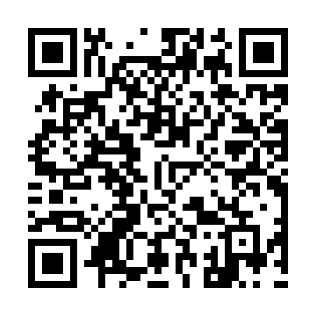 QR code for 933IZE