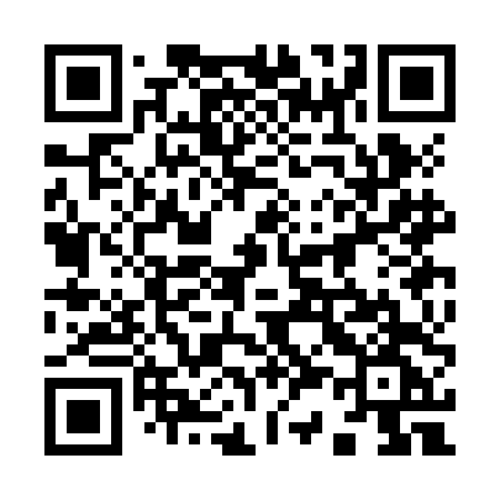 QR code for 933JDG