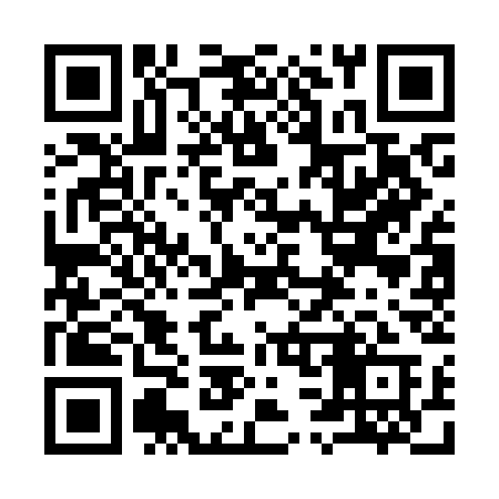 QR code for 933KCA