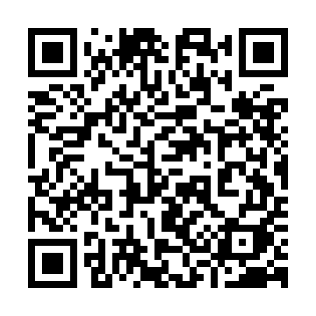 QR code for 933KEI