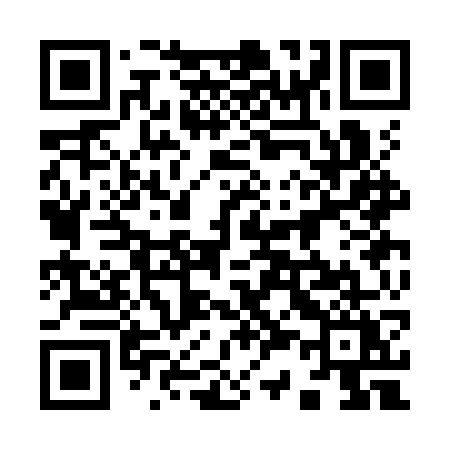 QR code for 933KWY