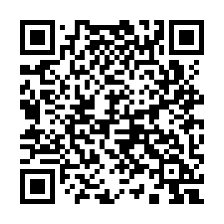 QR code for 933KYF