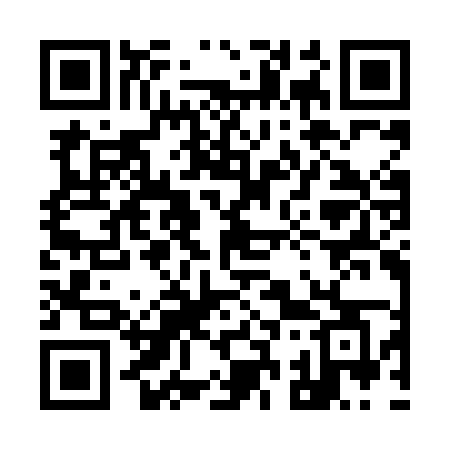 QR code for 933LMC