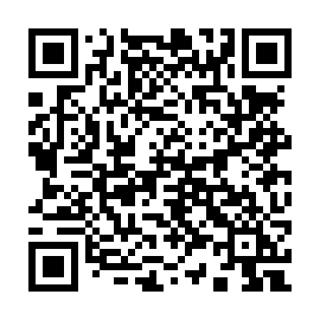 QR code for 933LZI
