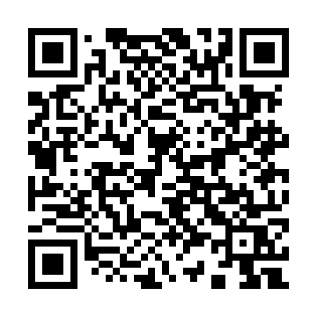 QR code for 933MOS
