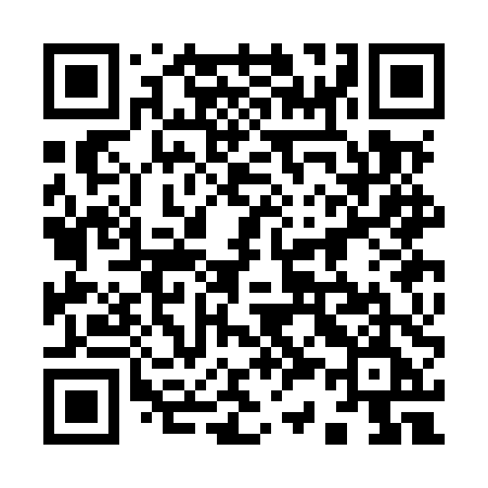 QR code for 933MTE