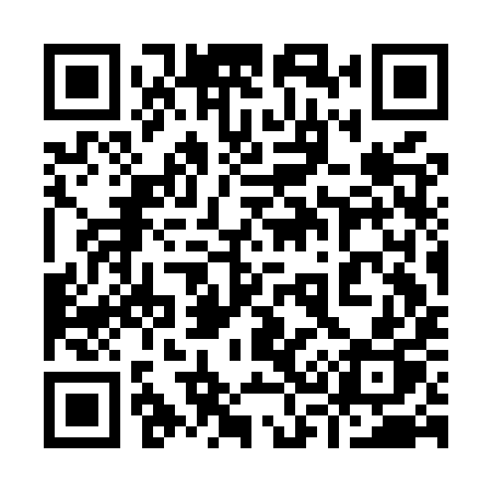 QR code for 933MYP