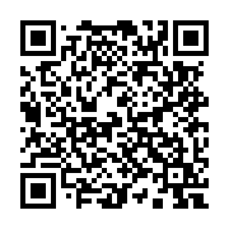 QR code for 933MYU