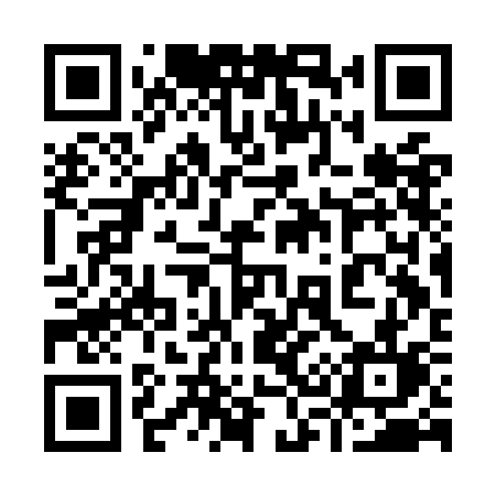QR code for 933OCL