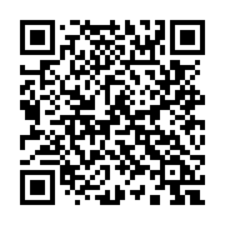QR code for 933ORF