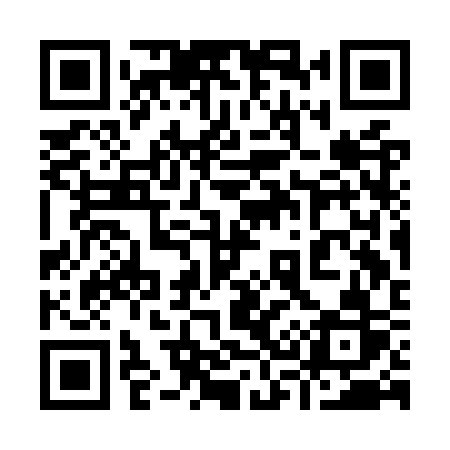 QR code for 933OSR