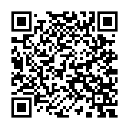 QR code for 933PLW
