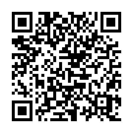 QR code for 933PNW