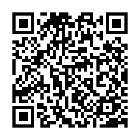 QR code for 933QBU