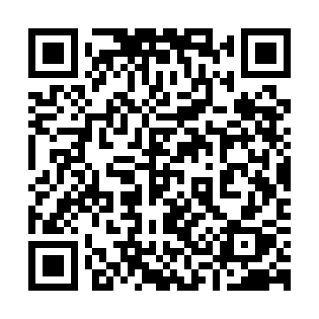 QR code for 933QCX