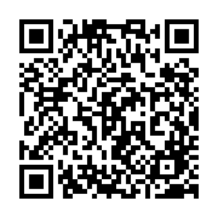 QR code for 933QDD