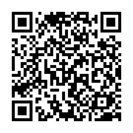 QR code for 933QSM