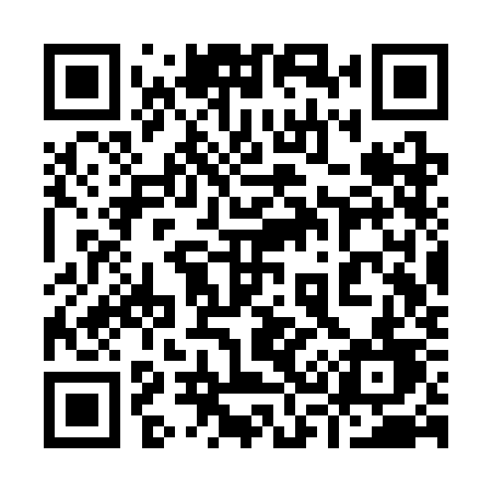 QR code for 933SKD