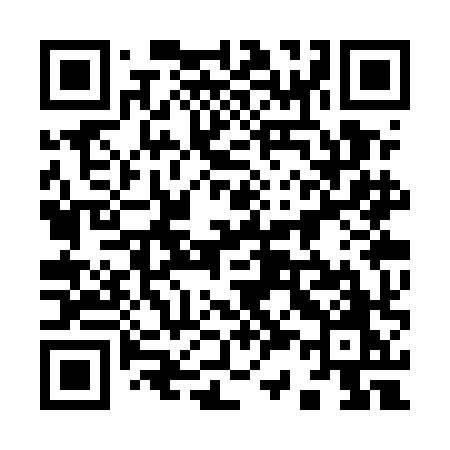 QR code for 933UHO