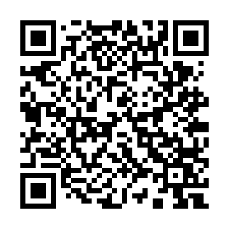 QR code for 933VLW