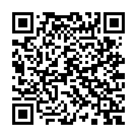 QR code for 933VOC