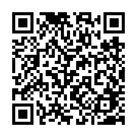 QR code for 933VPB