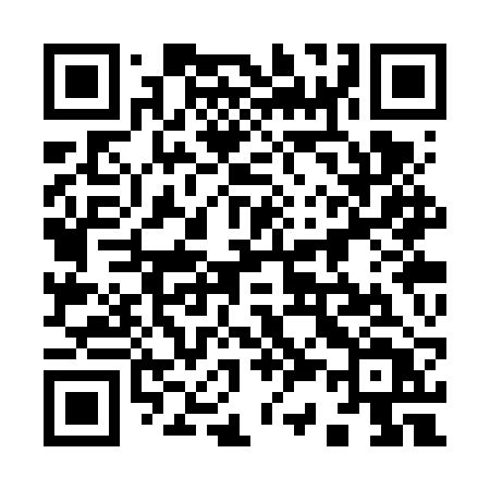QR code for 933VRT