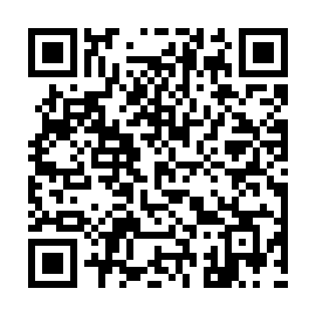 QR code for 933WIC