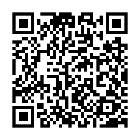 QR code for 933WRZ