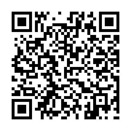 QR code for 933WSG