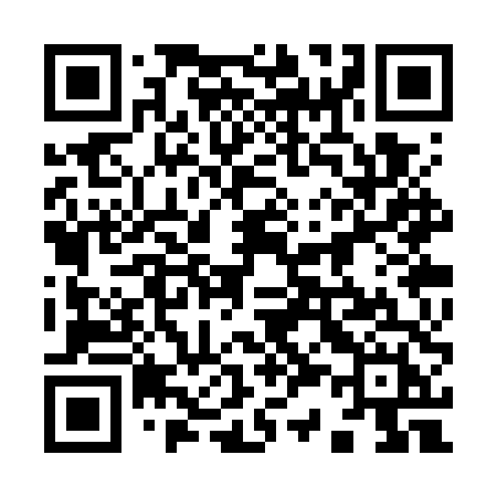 QR code for 933WTH
