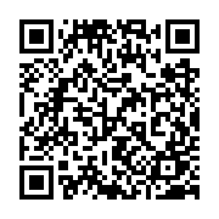 QR code for 933WUT