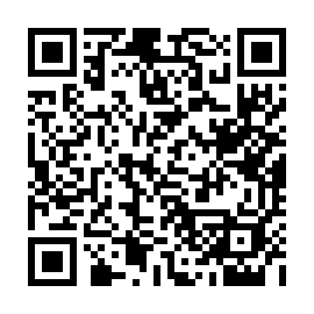 QR code for 933WWK