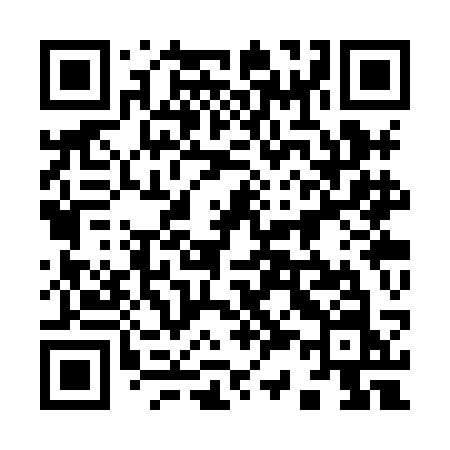 QR code for 933XCN