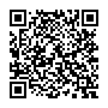 QR code for 933XQX