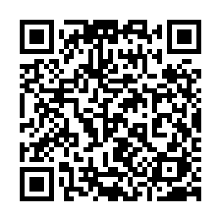 QR code for 933XRH