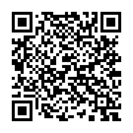 QR code for 933XZH