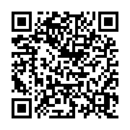 QR code for 933YDV