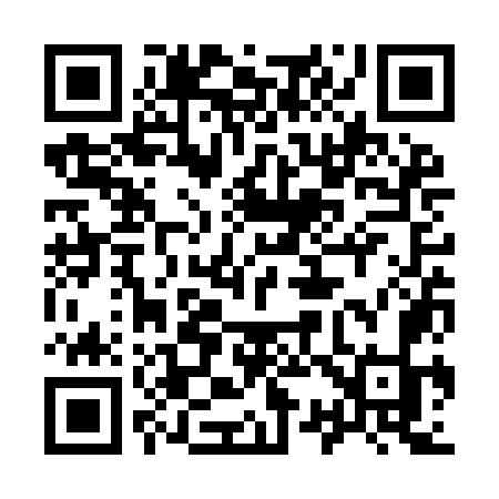 QR code for 933YOK