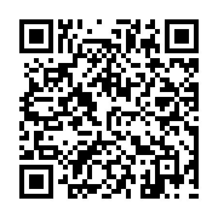 QR code for 933ZHM