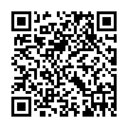 QR code for 933ZHQ