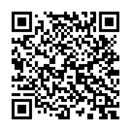 QR code for 933ZPB