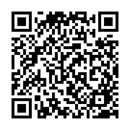 QR code for 933ZUG