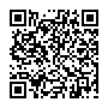 QR code for 933ZWG