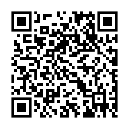 QR code for 934ABO