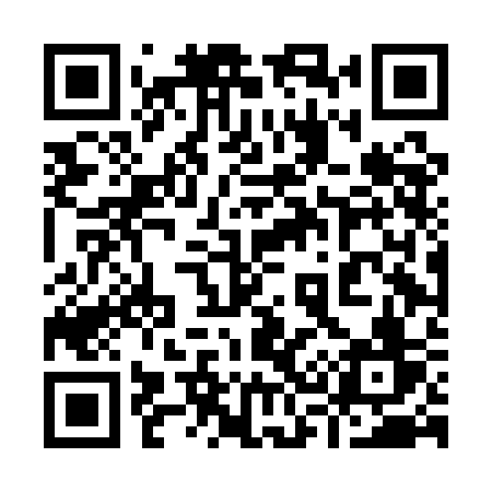 QR code for 934ACV