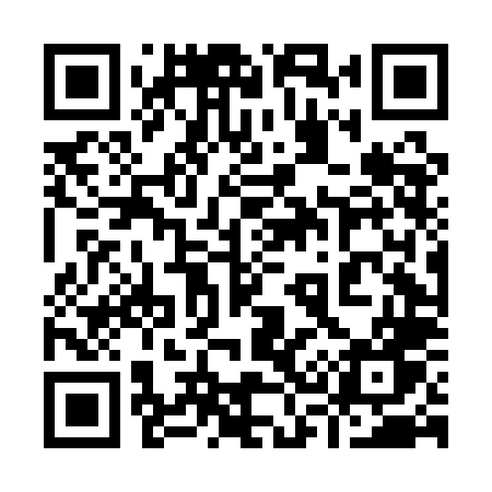 QR code for 934ALW