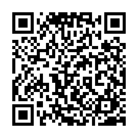 QR code for 934ARL